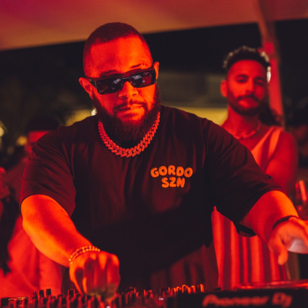 DJ-GORDO-@offbrandproject.eth_