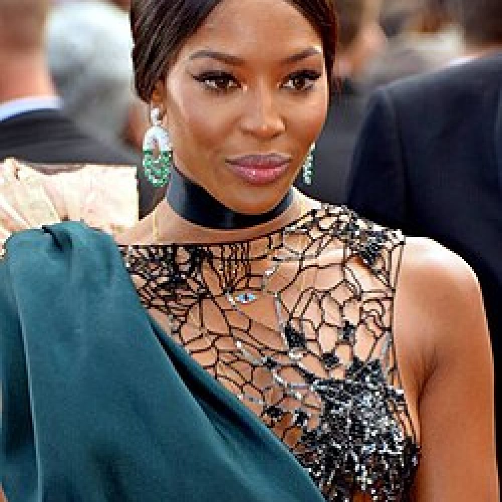 Naomi_Campbell_Cannes_2018